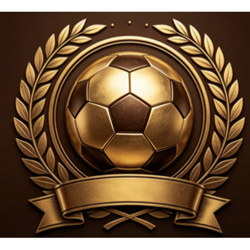 极速电竞比分网 Logo